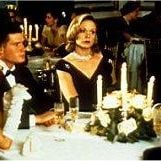 Foto Rica Demais - A Vda Secreta de Doris Duke