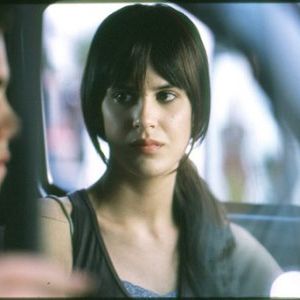 Foto O Passageiro - Segredos de Adulto