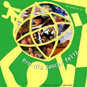 Foto Pro Dia Nascer Feliz