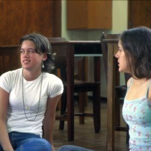 Foto Pro Dia Nascer Feliz