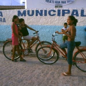 Foto Pro Dia Nascer Feliz