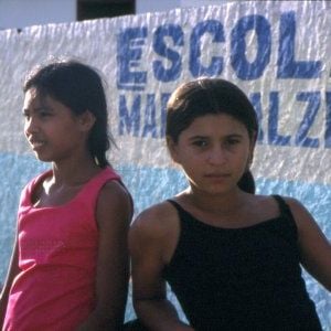 Foto Pro Dia Nascer Feliz