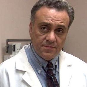 Foto Pra Ser Sincero