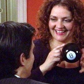 Foto Pra Ser Sincero