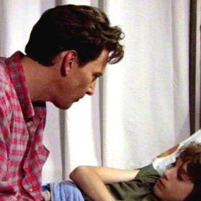 Foto Pra Ser Sincero