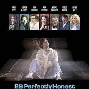 Foto Pra Ser Sincero