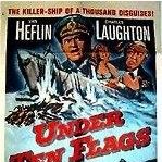 Foto Sob Dez Bandeiras