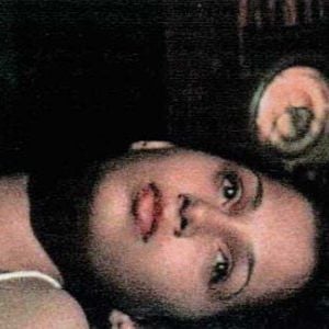 Foto O Signo do Caos