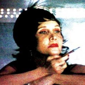 Foto O Signo do Caos