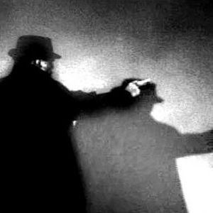 Foto O Signo do Caos