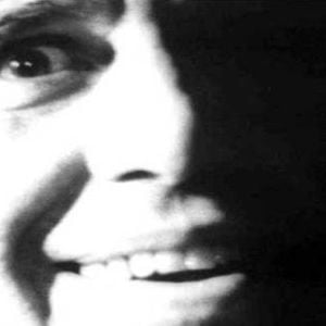 Foto O Signo do Caos