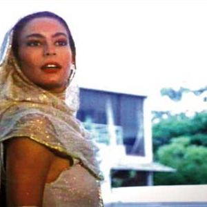 Foto O Signo do Caos