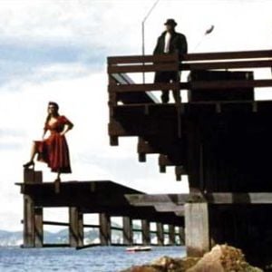 Foto O Signo do Caos