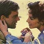 Foto O Segredo de uma Promessa