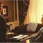 Foto O Segredo de uma Promessa