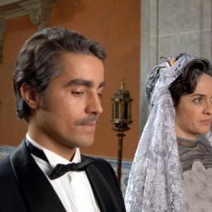 Foto Viúva Rica Solteira Não Fica