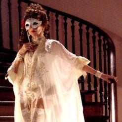 Foto Vestido de Noiva