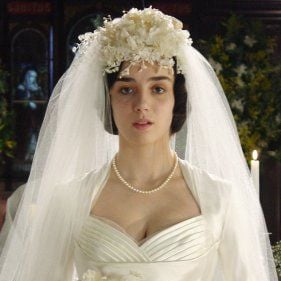 Foto Vestido de Noiva