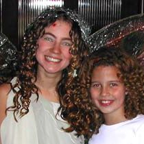 Foto Xuxa e os Duendes 2 - No Caminho das Fadas