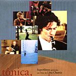 Foto Tônica Dominante