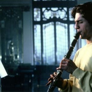 Foto Tônica Dominante