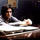 Foto Tônica Dominante