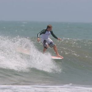 Foto Surf Adventures 2 - A Busca Continua