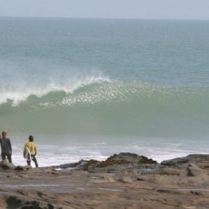Foto Surf Adventures 2 - A Busca Continua