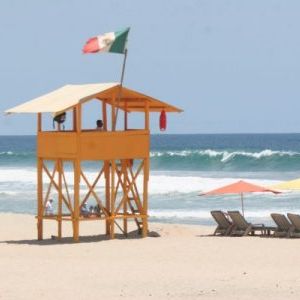 Foto Surf Adventures 2 - A Busca Continua