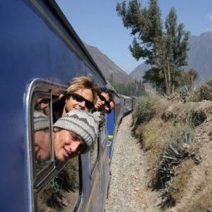 Foto Surf Adventures 2 - A Busca Continua