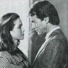 Foto Sonho de uma Vida