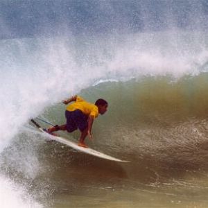 Foto Surf Adventures - O Filme