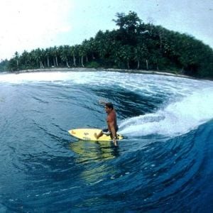 Foto Surf Adventures - O Filme