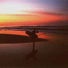 Foto Surf Adventures - O Filme