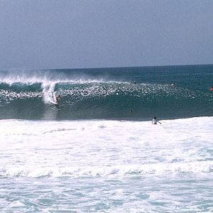 Foto Surf Adventures - O Filme