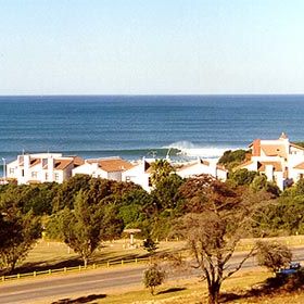 Foto Surf Adventures - O Filme