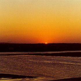 Foto Surf Adventures - O Filme