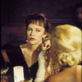 Foto A Vida com Judy Garland