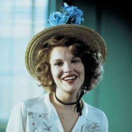 Foto A Vida com Judy Garland