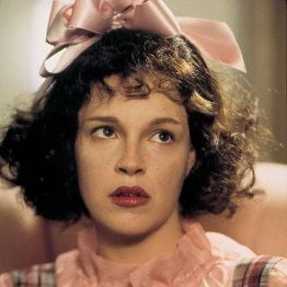 Foto A Vida com Judy Garland