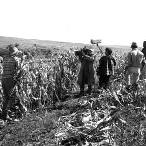 Foto O Sonho de Rose - 10 Anos Depois