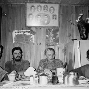 Foto O Sonho de Rose - 10 Anos Depois