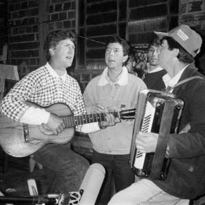 Foto O Sonho de Rose - 10 Anos Depois