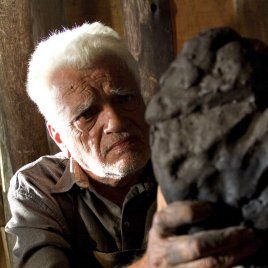 Foto Valsa para Bruno Stein