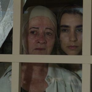 Foto Valsa para Bruno Stein