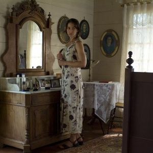 Foto Valsa para Bruno Stein