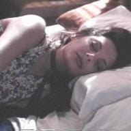 Foto Vivendo em Perigo