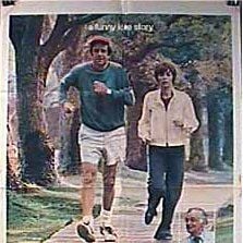 Foto Um Viúvo Trapalhão