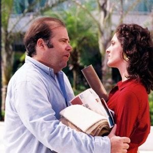 Foto Trair e Coçar, É Só Começar