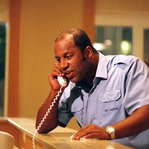 Foto Trair e Coçar, É Só Começar